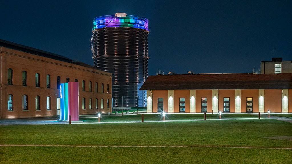anteprima immagine 8