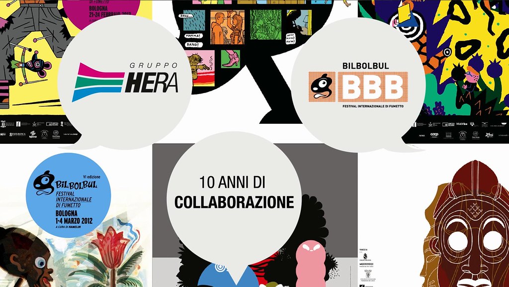 anteprima immagine 39