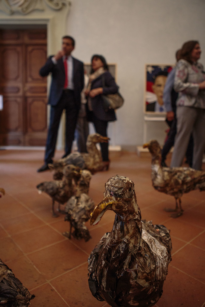 anteprima immagine 37