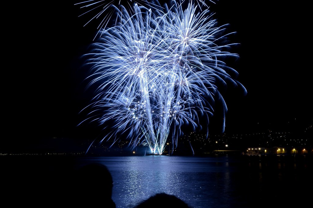 anteprima immagine 22