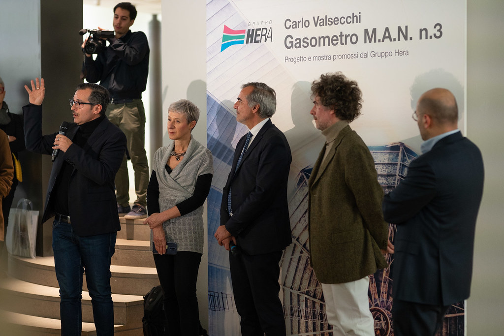 anteprima immagine 3