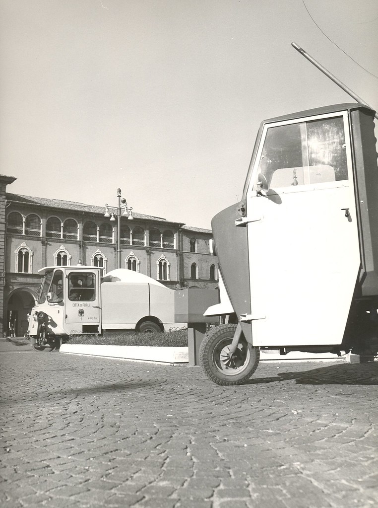 anteprima immagine 14