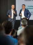 Heracademy Workshop