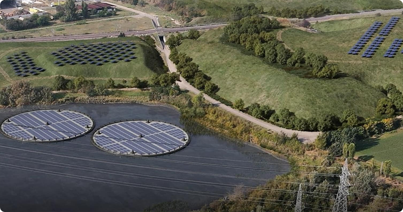 immagine della news IdrogeMO, an innovative project to drive the energy transition
