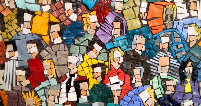 immagine della news Hera ranks among the world’s most inclusive companies