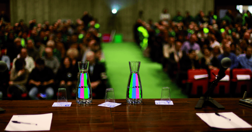 immagine della news Another quarter fully aligned with the Plan’s trajectory