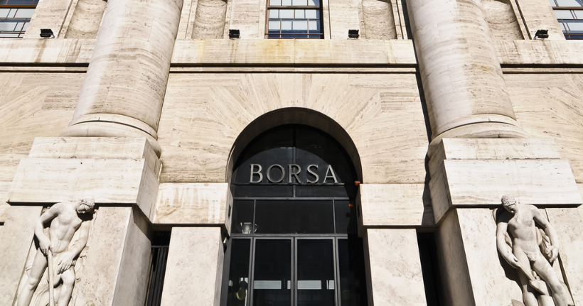 immagine della news Attractive returns for Hera’s shareholders