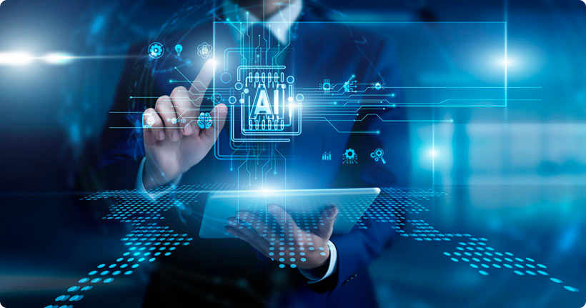 immagine della news Hera and innovation as a lever for development