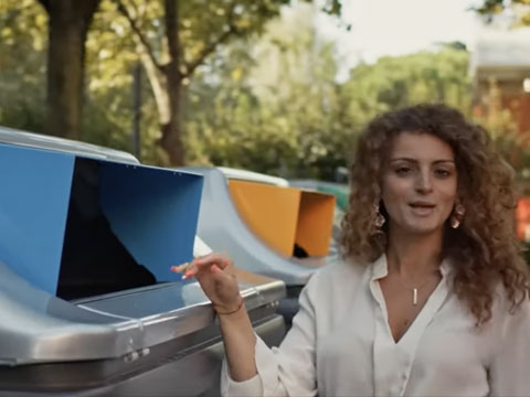 Sustainability and Shared Value