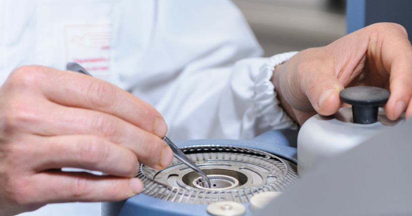 immagine della news Innovation in traditional multi-utilities. Only those who were “plan-ahead” companies in the past can move fast now.