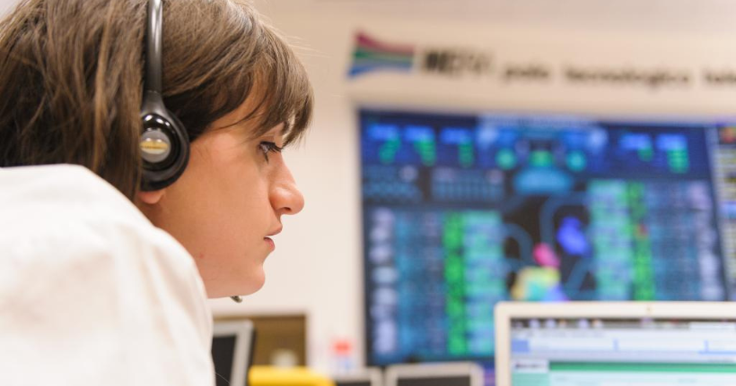 immagine della news In a time of social distancing, Hera is ever closer to customers