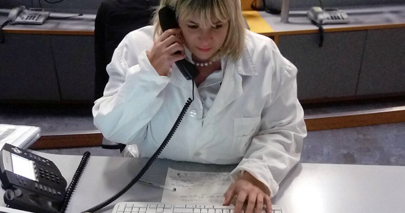 immagine della news Key strategic issues: The story told by the people working for Hera