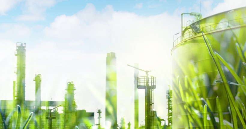 immagine della news Looking beyond the Plan, to become increasingly sustainable