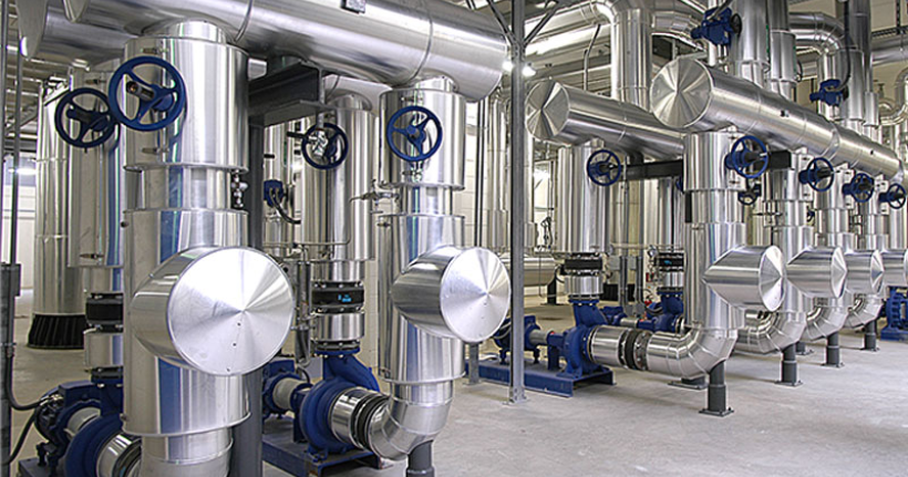 immagine della news A more ambitious Business Plan? Numbers prove it