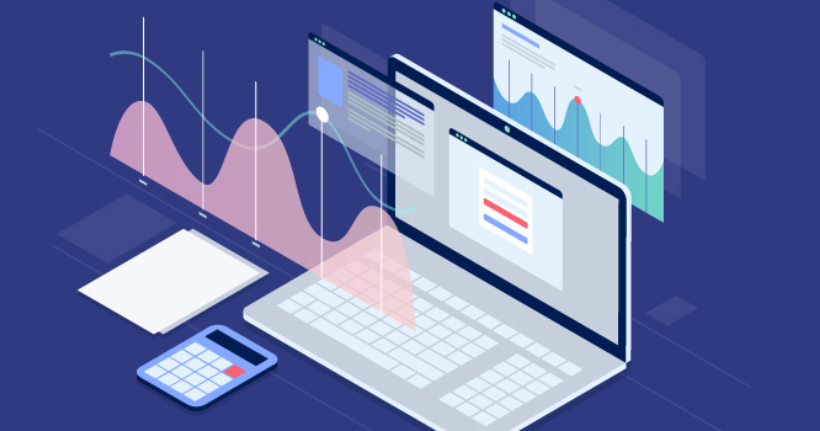 immagine della news New Sensitivity Game now available